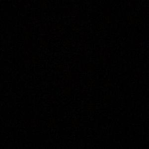 Meet your Posher, Joann